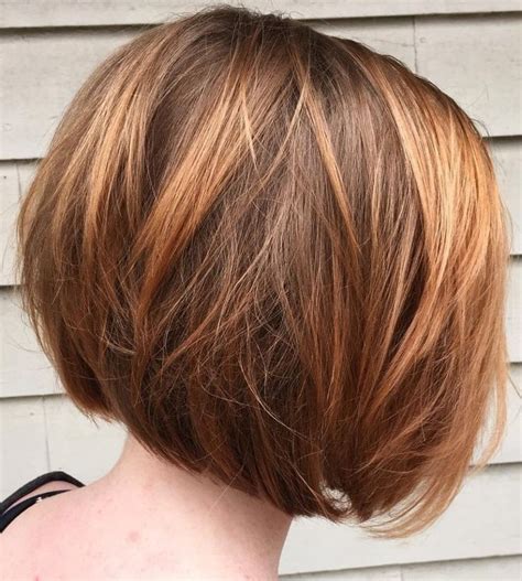 kurze bobs|50 besten Kurz Bob Frisuren und Frisuren für Frauen